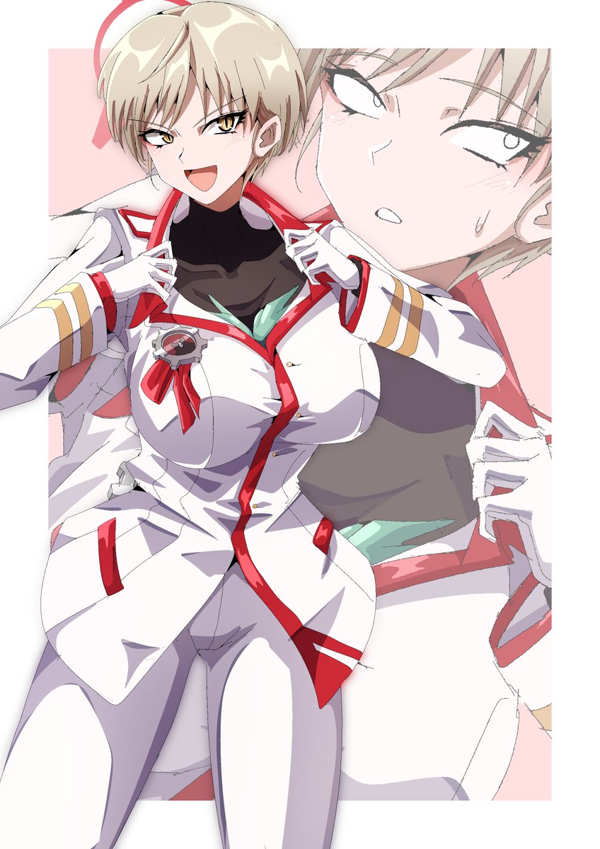 とのじ(2代目) (@totototo_tk2) on Twitter photo 