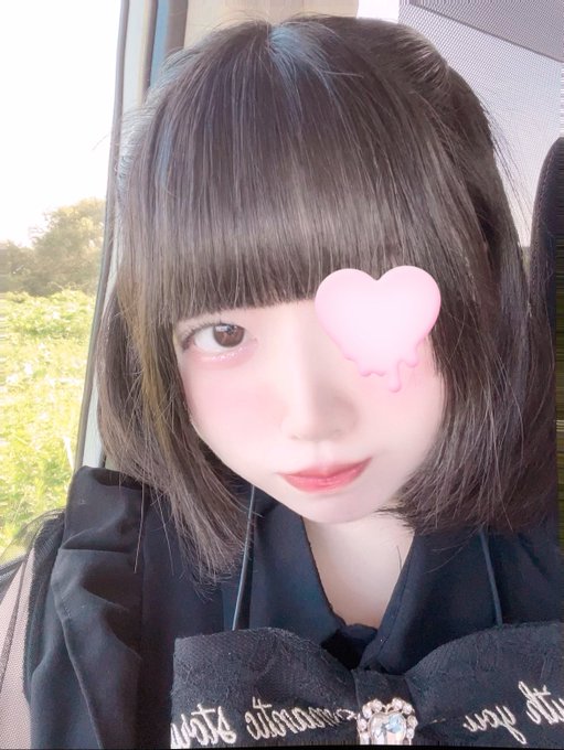 HelenL29714's tweet image. 今日何人かおとなお願いできますか？
#p活難波　#p活大阪