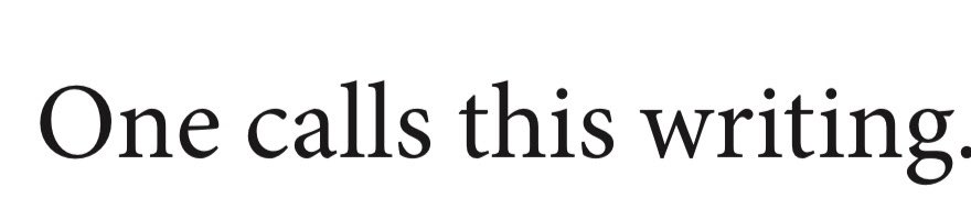 Ryan Alexanderplatz tweet media