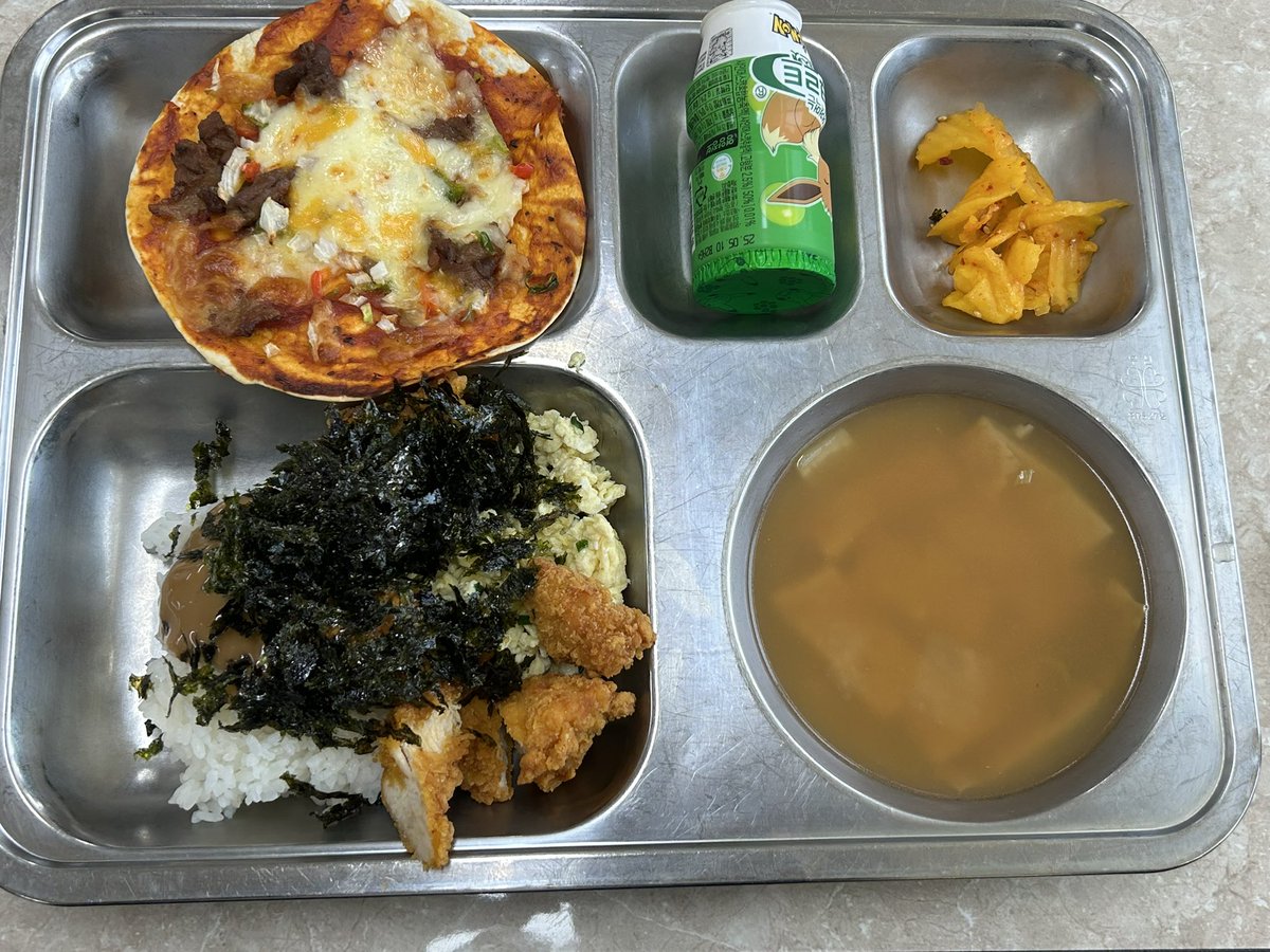 or__ange__'s tweet photo. #죠밥 https://t.co/ze2WuAUnmo