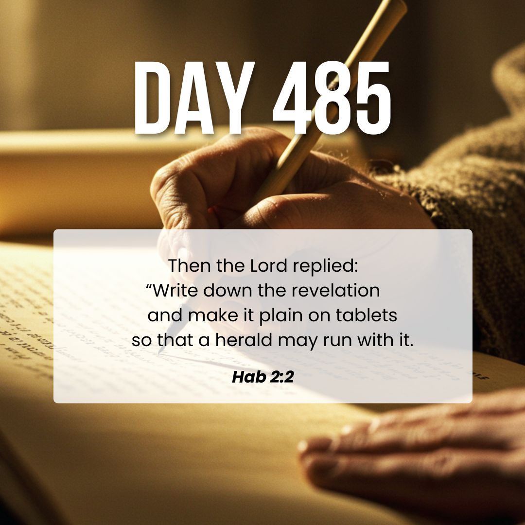 St Bs North London (@stbsnl) on Twitter photo 