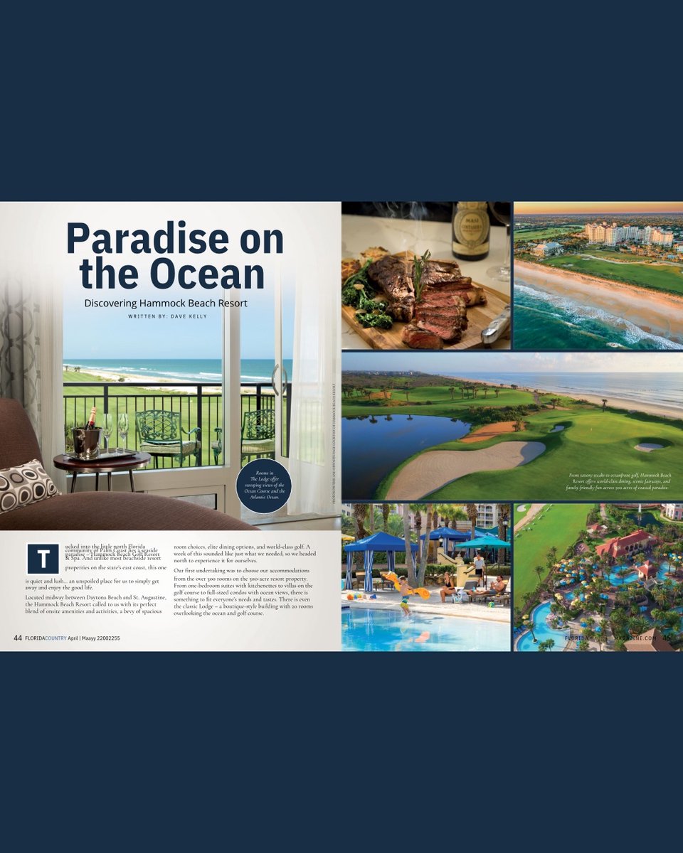 Mayfield PR tweet media