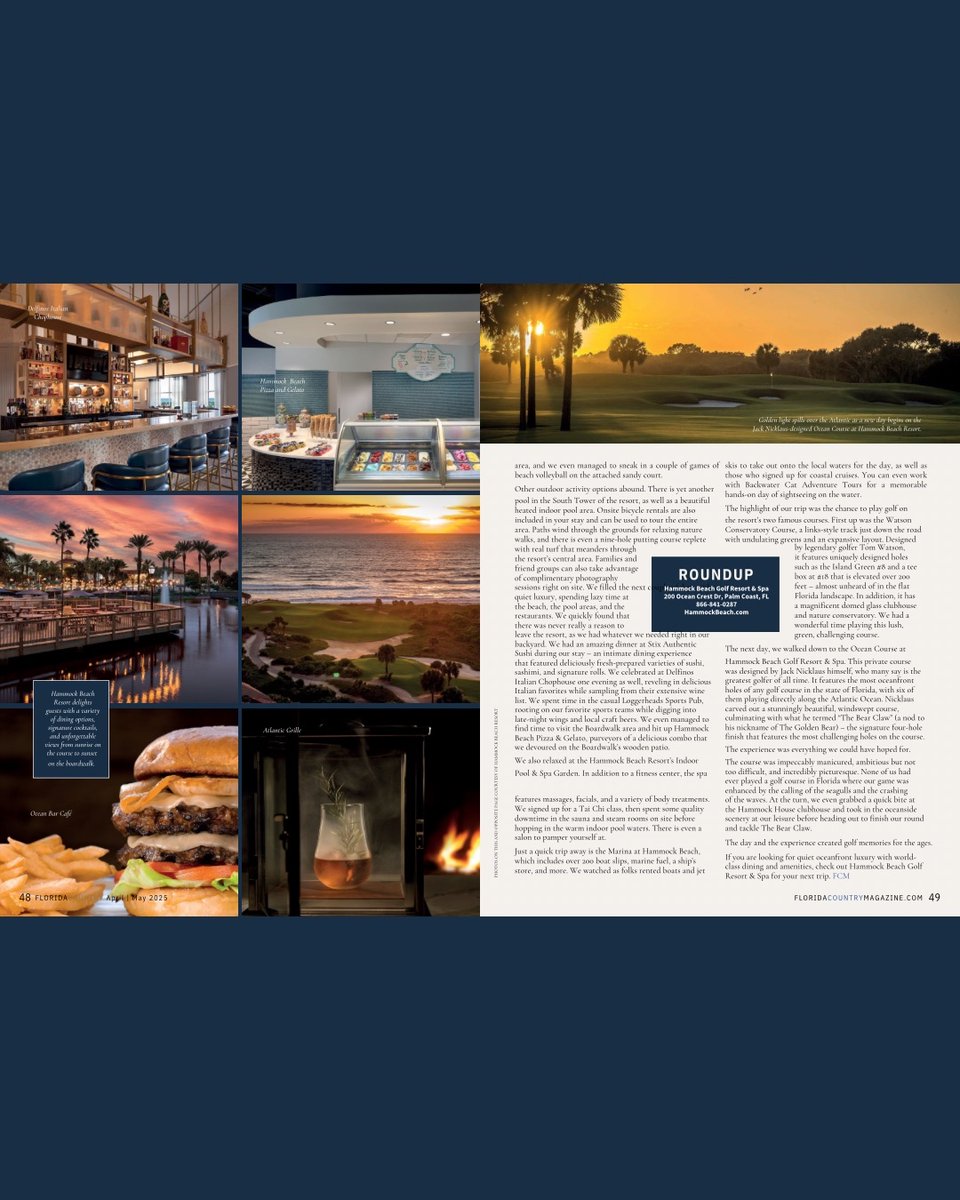 Mayfield PR tweet media