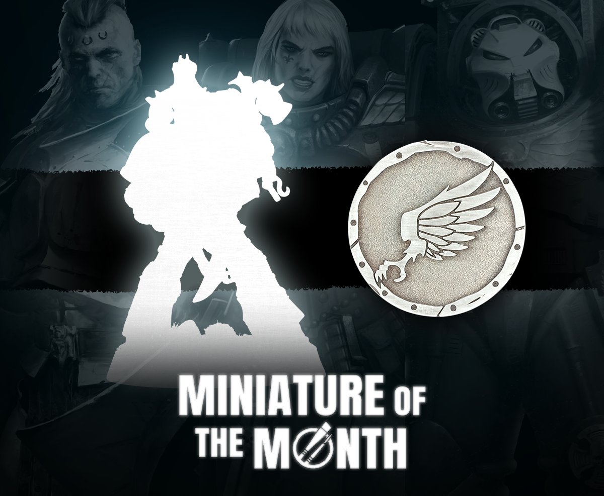 ウォーハンマー公式JPN on X