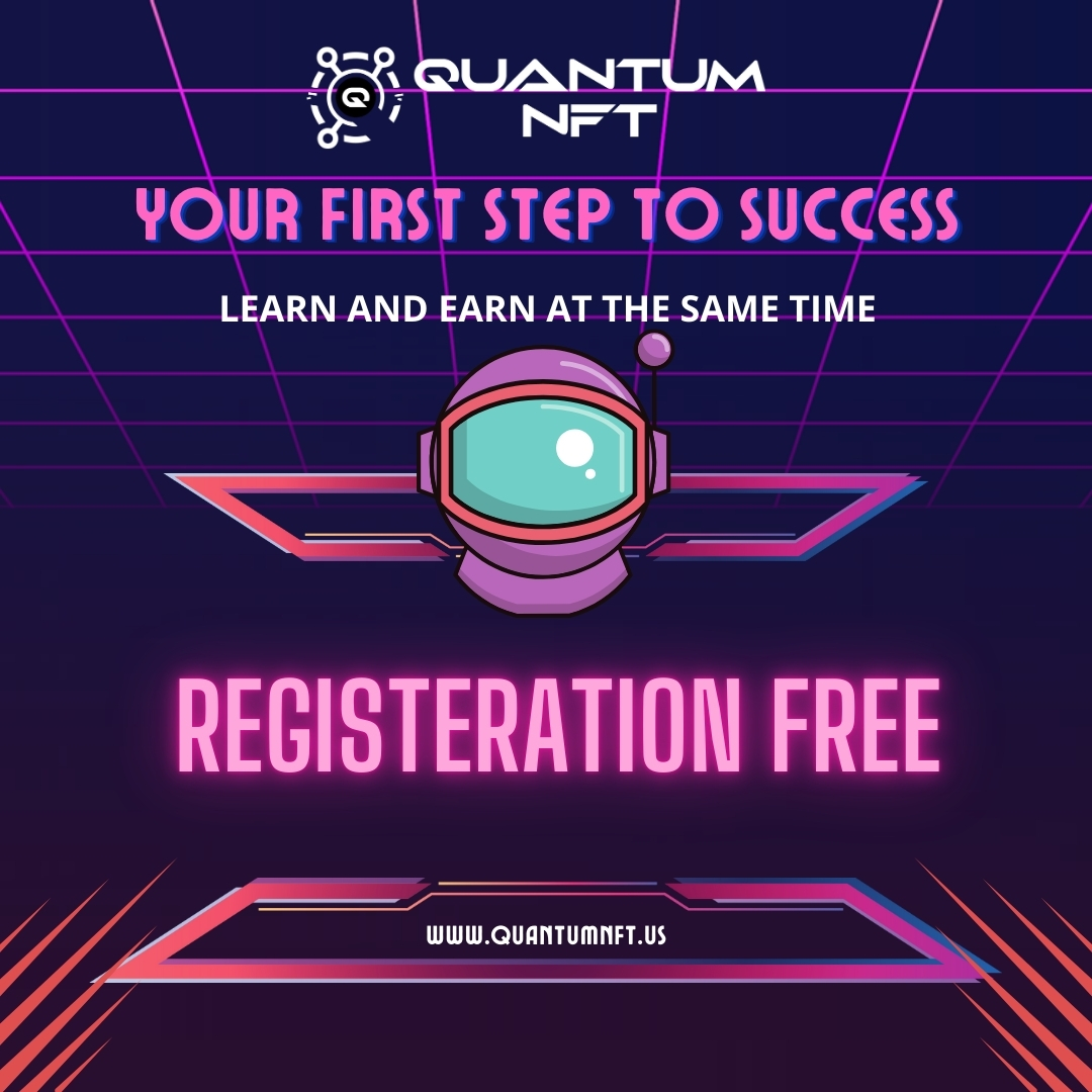 realquantumnft's tweet photo. https://t.co/V746c7Gma9