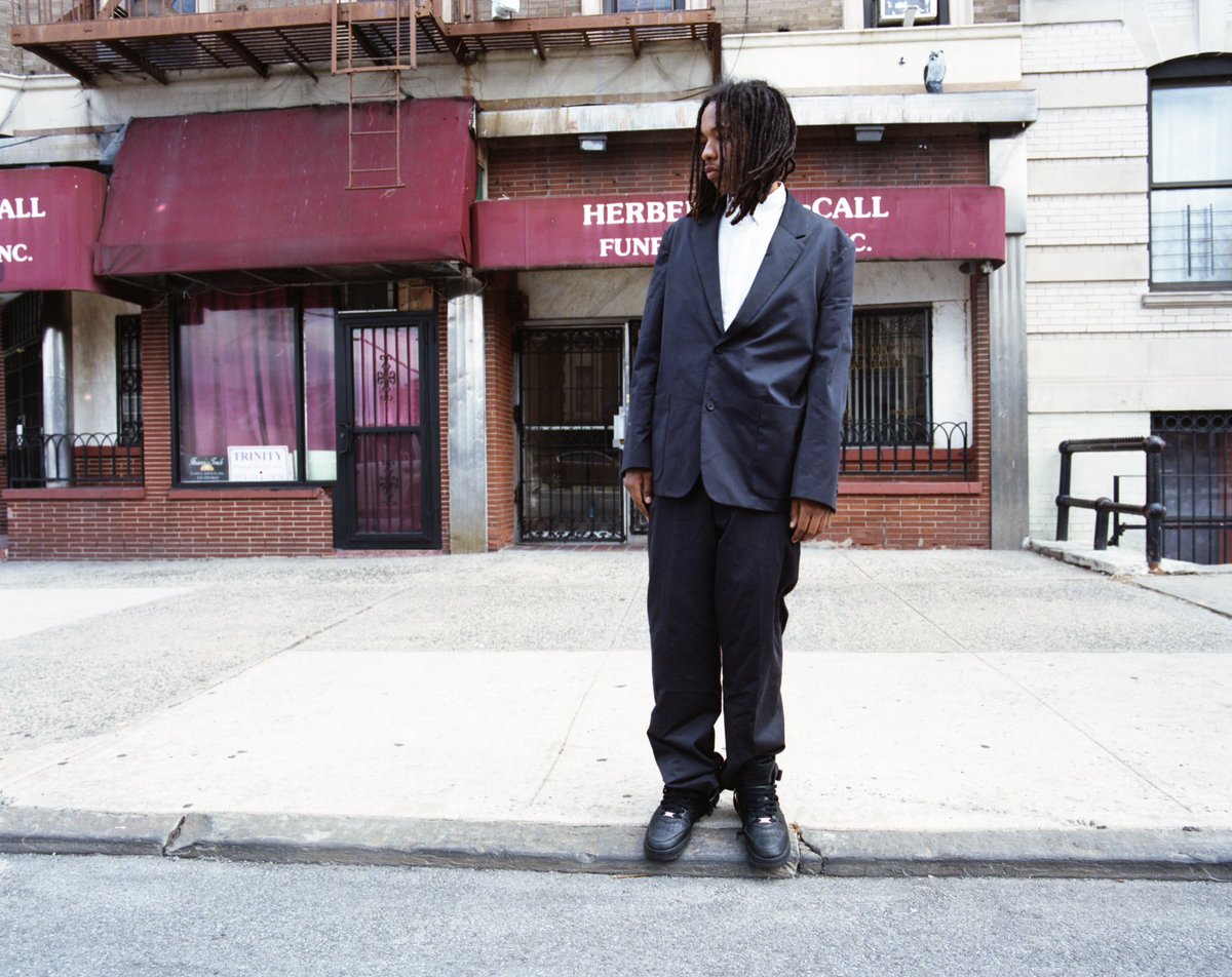 Liim Lasalle (@liimlasalle) on Twitter photo 