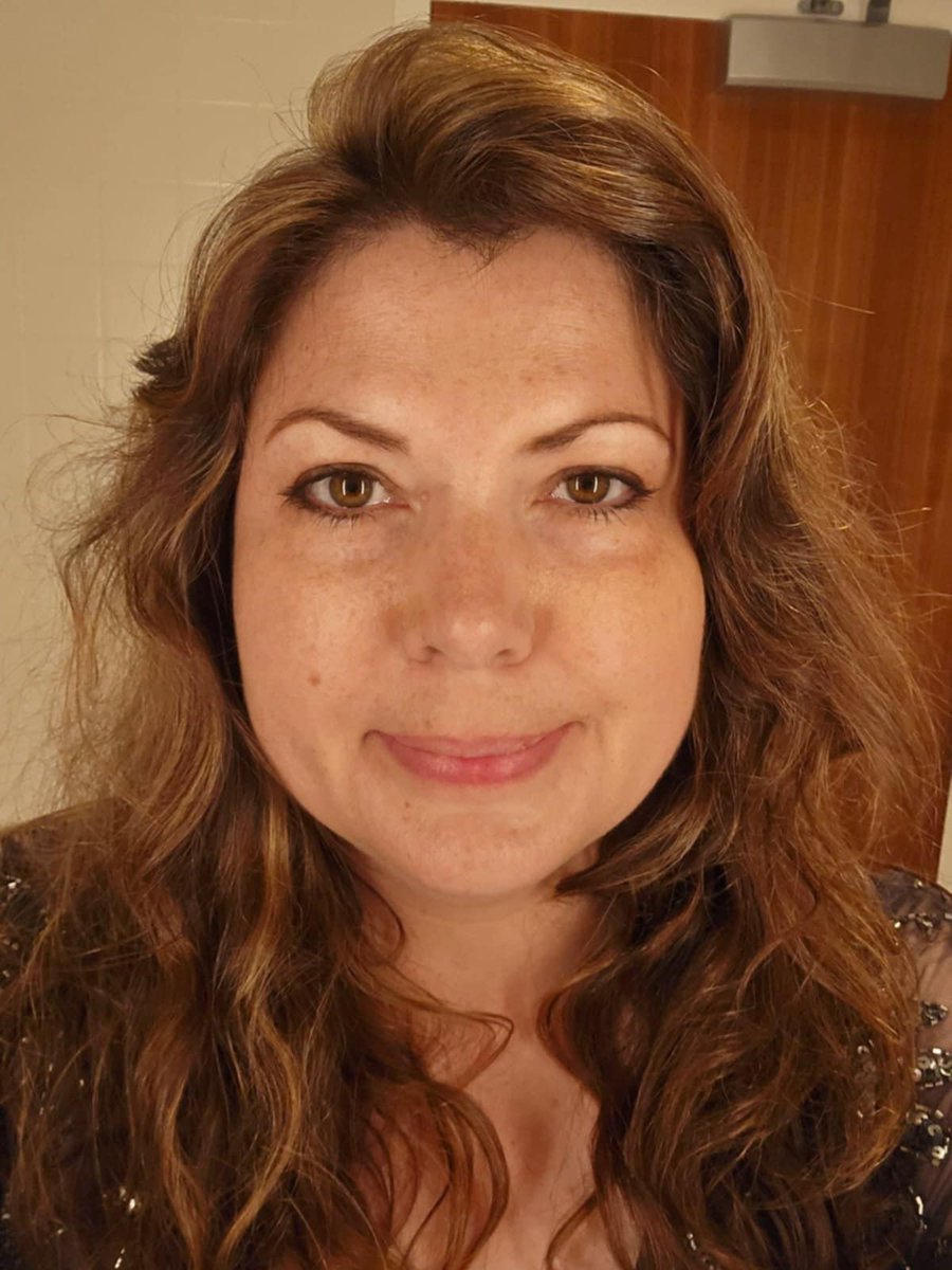 Three new Nikki Benbrooks singles now available on all streaming platforms! "Riding On The Wind" (Pop), "Heartache, I'm Breaking Up With You" (Soft Rock), and "Johnny Silver" (Traditional Country). Find out more about Nikki Benbrooks at: nikkimusic.net