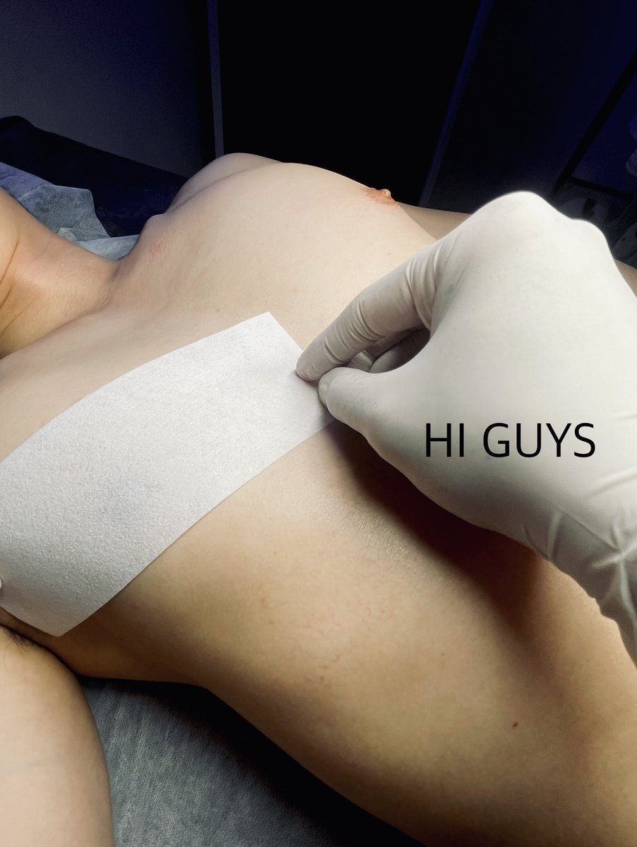 [하이가이즈 왁싱]

꼼꼼한 남성전문 왁싱🌸
(군자역 도보5분 거리)

 네이버예약⬇️
naver.me/GKUxX6OD

 #남자왁서 #남자왁싱 #남성전문왁싱샵 #군자왁싱 #건대왁싱 #왁싱