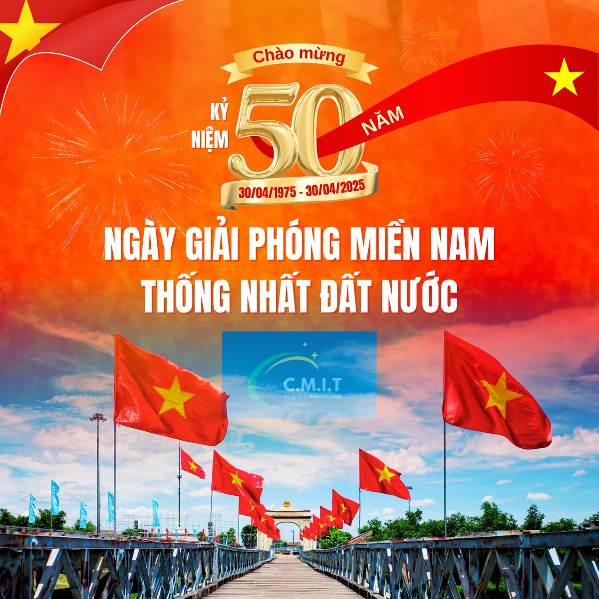 CMIT_GROUP's tweet photo. https://t.co/LlWma9bPTx
