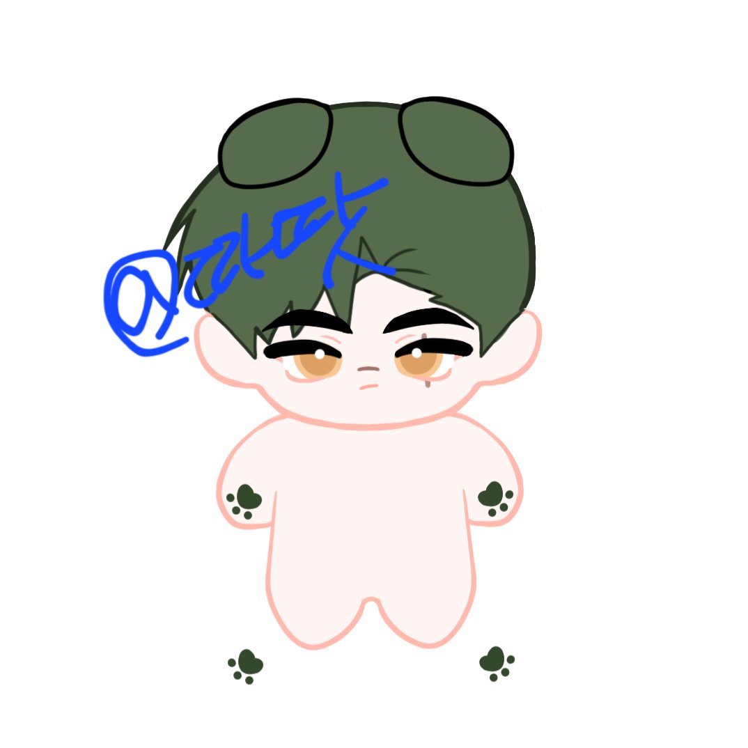 관오님께도 허락 맡았당