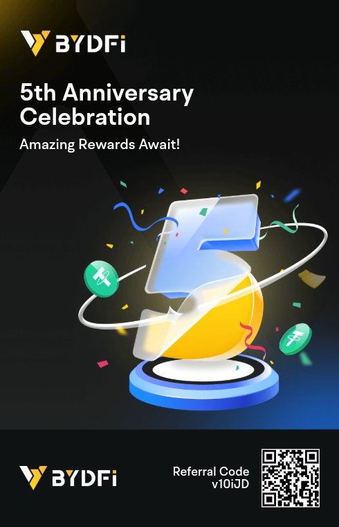 Howell Services (@lhowellservices) on Twitter photo 