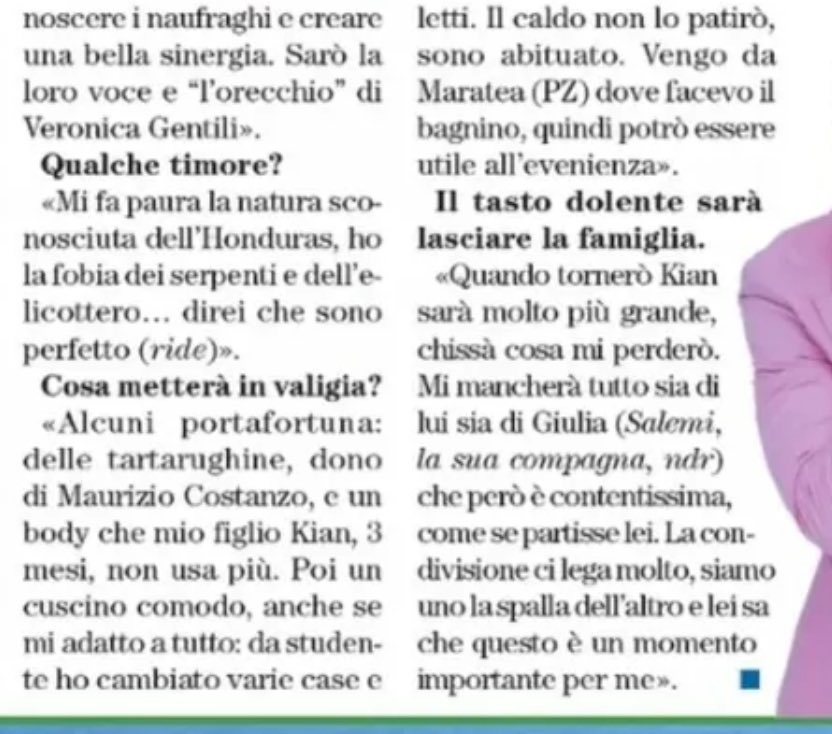 giulia_camp1's tweet photo. 🤍🤍🤍🥹☘️ https://t.co/7pR3uD6k3J