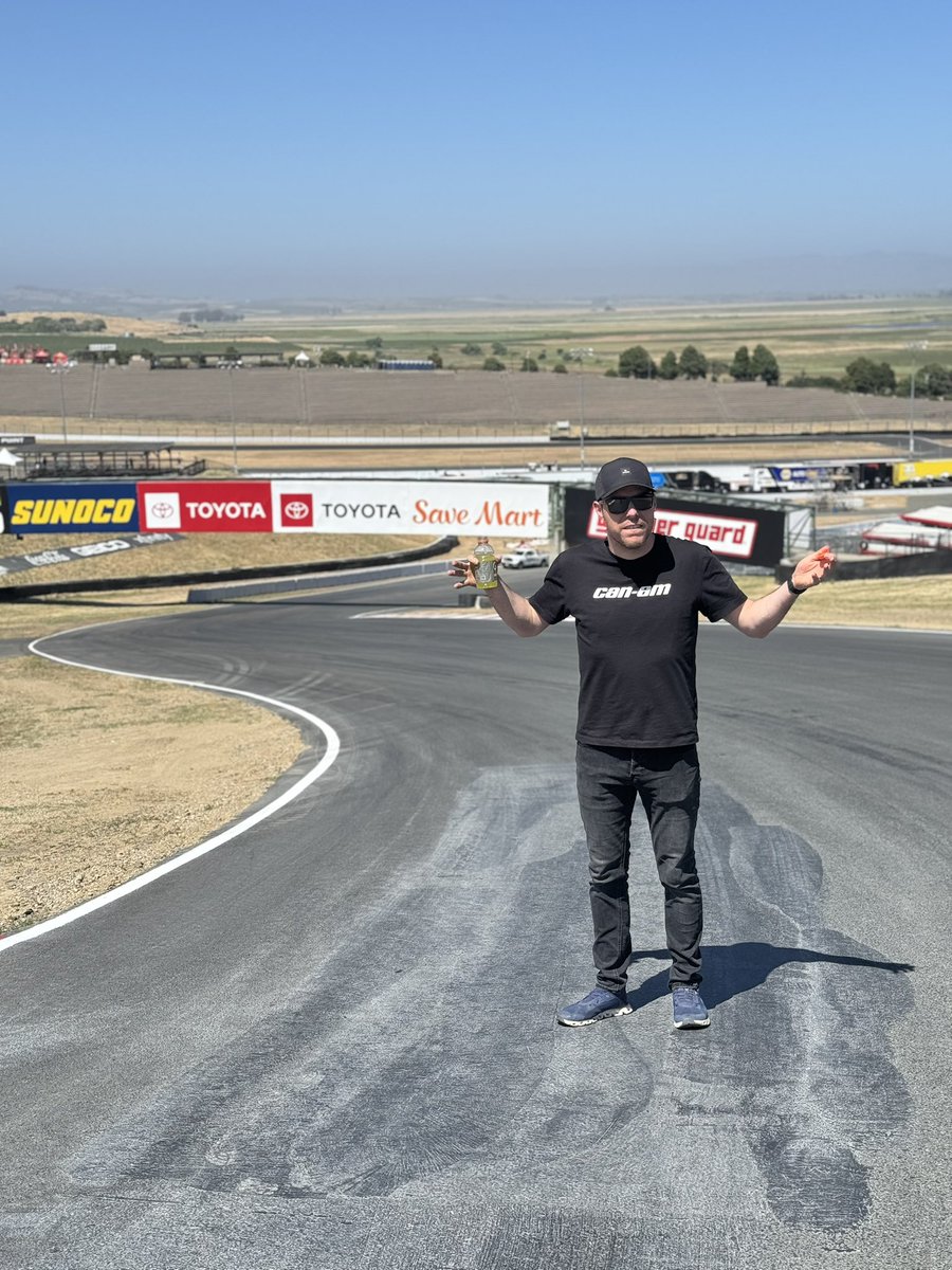 Preston Pardus tweet media