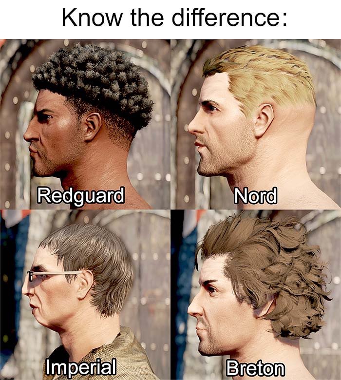 DAKKADAKKA (@dakkadakka1) on Twitter photo 