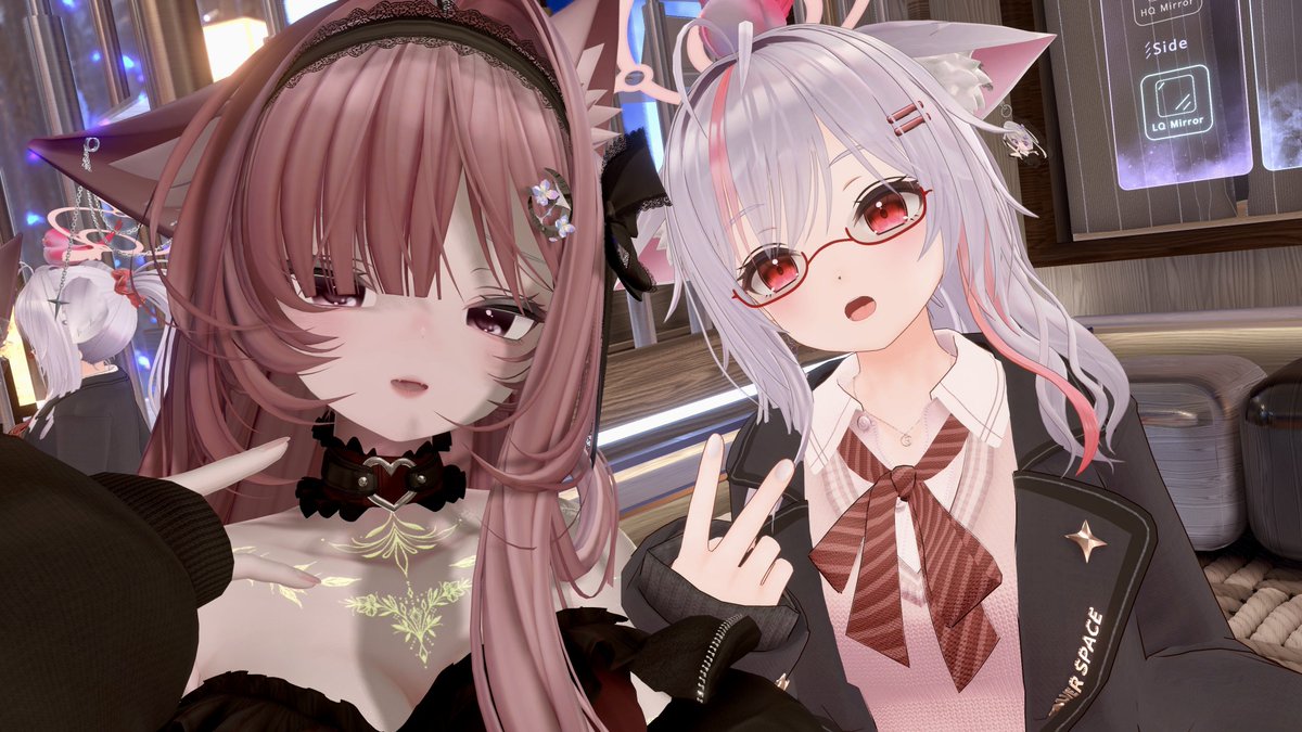 りーざ・らぴす@推し活頑張るー♪ (@lieza_lapis) / X りーざ・らぴす@推し活頑張るー♪ (@lieza_lapis) / X