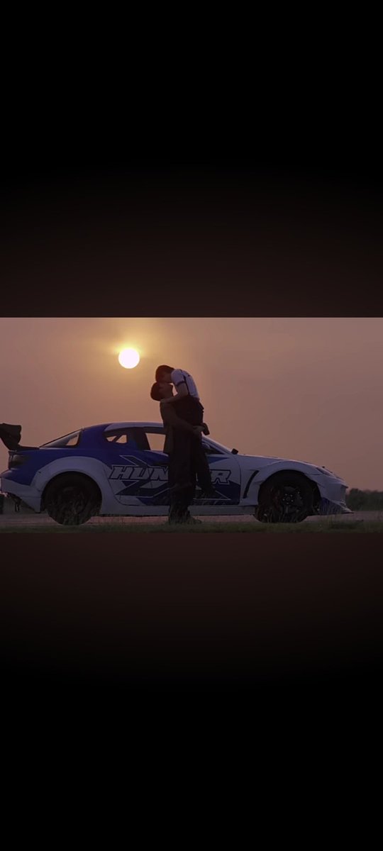 Blueberry_PPV's tweet photo. I am so excited to see alanjeff again. i really want to witness their love again on screen  .please don't hurt my alanjeff 🥹
#SailubPon #windwin
#Pitbabe2Countdown_D2 https://t.co/l4eooIZZhQ