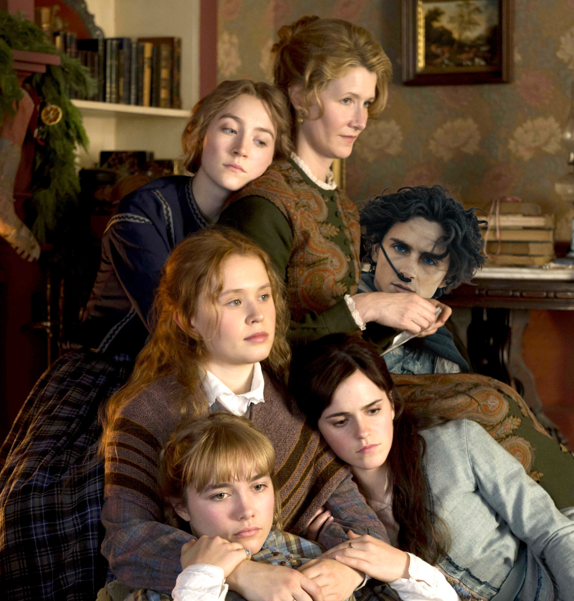 Master Pancake (@masterpancake) on Twitter photo Tix up for our riff of LITTLE WOMEN (2019) at S. Lamar <a href="/drafthouse/">Alamo Drafthouse ATX</a>. Sunday (Chala)May 4 and 11: drafthouse.com/austin/event/m⦠Tix up for our riff of LITTLE WOMEN (2019) at S. Lamar <a href="/drafthouse/">Alamo Drafthouse ATX</a>. Sunday (Chala)May 4 and 11: drafthouse.com/austin/event/mā¦