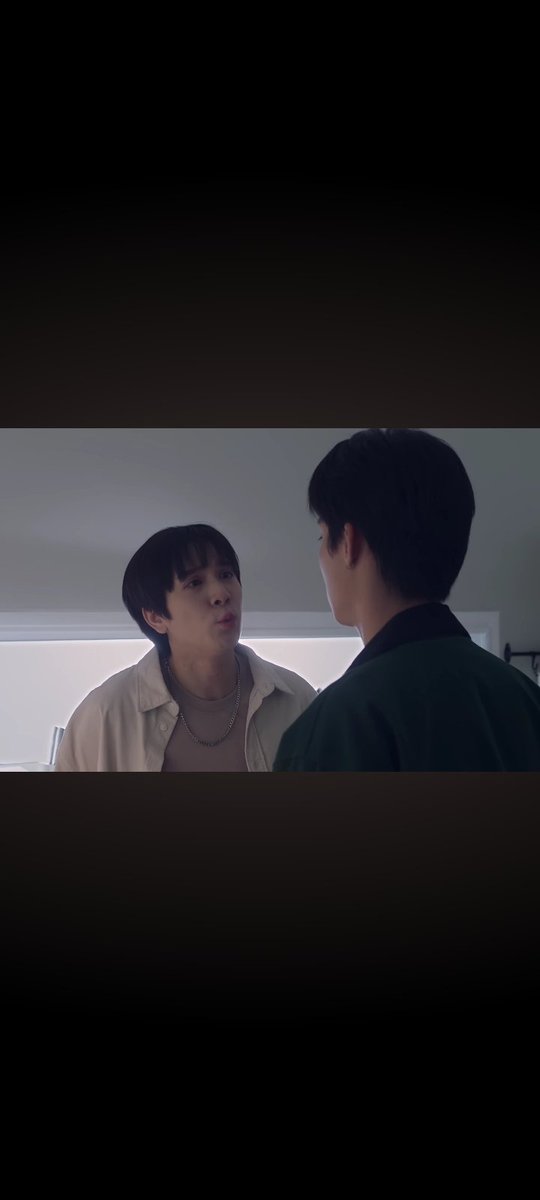 Blueberry_PPV's tweet photo. I am so excited to see alanjeff again. i really want to witness their love again on screen  .please don't hurt my alanjeff 🥹
#SailubPon #windwin
#Pitbabe2Countdown_D2 https://t.co/l4eooIZZhQ