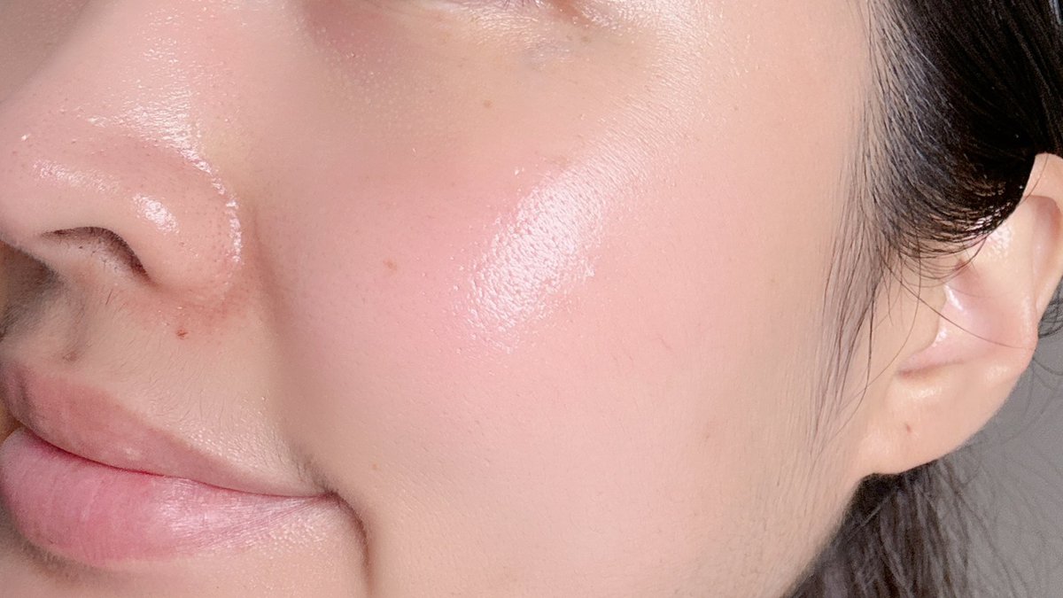 WiJupiter's tweet photo. ￼ Milky Toner 🍼 ￼The Ordinary ผิวนุ่มมากกก เทใส่มือตบๆลงผิวชุ่มชื้นดีเลย💦 ตัวนี้ช่วยผลัดผิวอ่อนๆช่วยลดจุดด่างดำ +ผิวใสส😳✨ https://t.co/lO1sQXk9GO