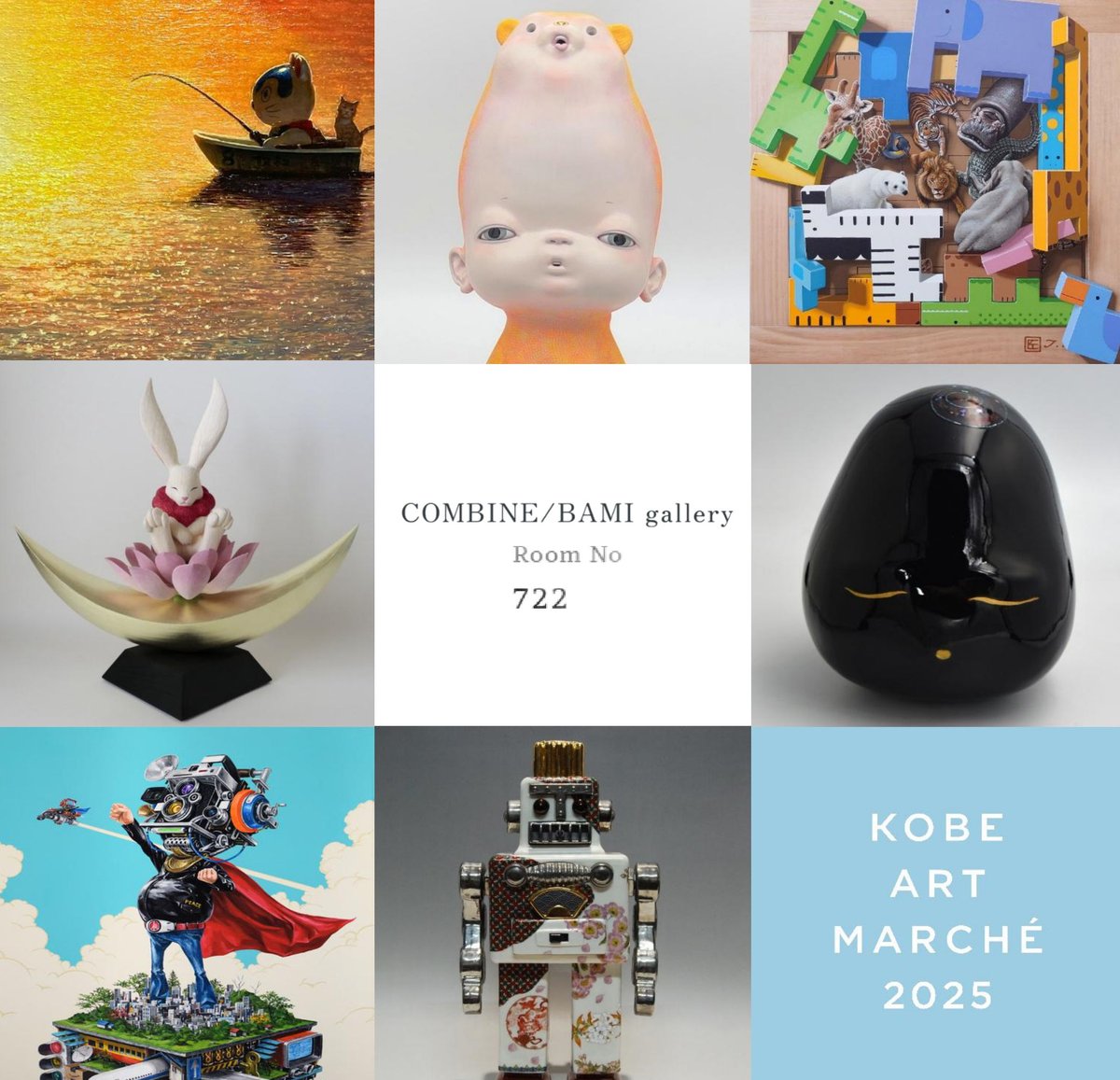 上山潤 (@UEYAMAjun) / Posts / X