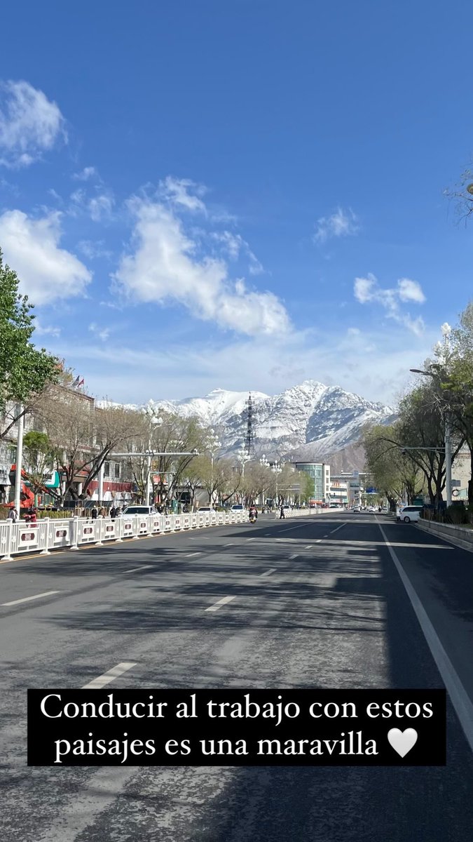 Alfonso Para བསོད་ནམས་ tweet media