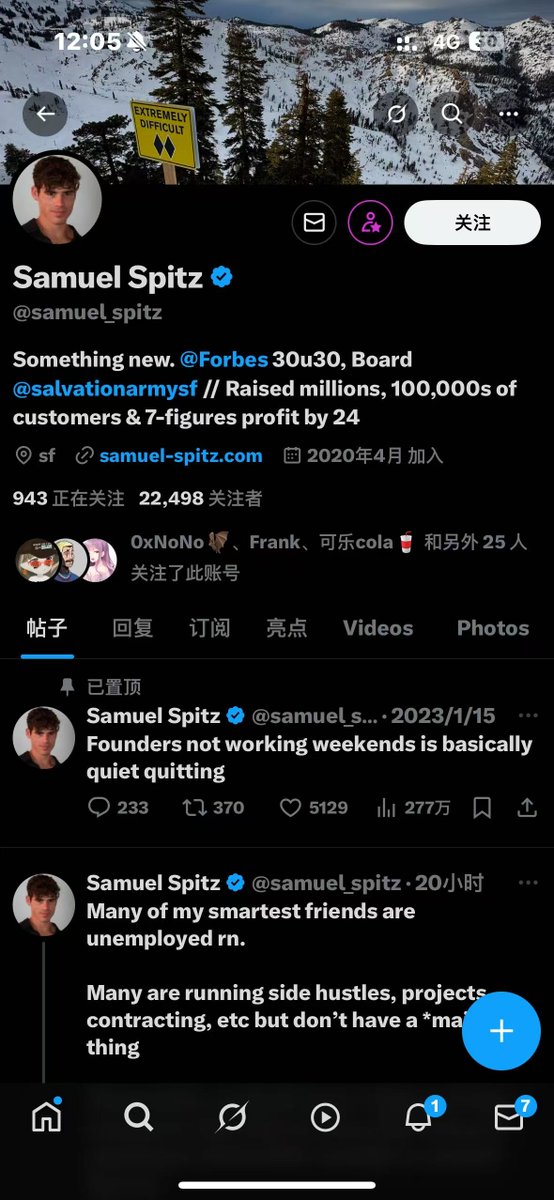 0xburgerboy's tweet photo. Having good tools and fast information can make you play #memecoins Someone using @gmgnai

found  #INSTACLOSE      got 💎💎25x  7 $SOL ->157 $SOL
CA：62tfw17rypGsYpw8yLefCKCFefLqPgMkWZvbehuXSA6g

Recommended @gmgnai setup method 👇

🌟K line tool:https://t.co/sozgi4pWSf
🌟 Signal group: https://t.co/PiigljhbLi