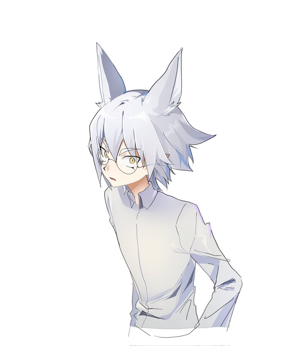 전부파괴 (@destroyerjeon62) on Twitter photo 