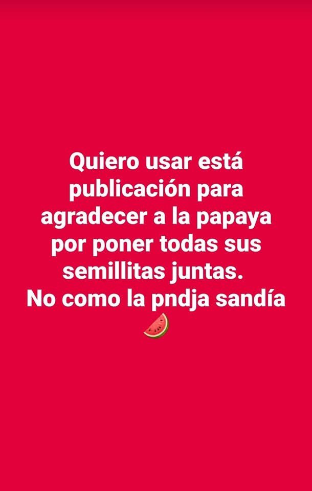 jessmorales_'s tweet photo. 🫢 https://t.co/RJoPHv40Ri