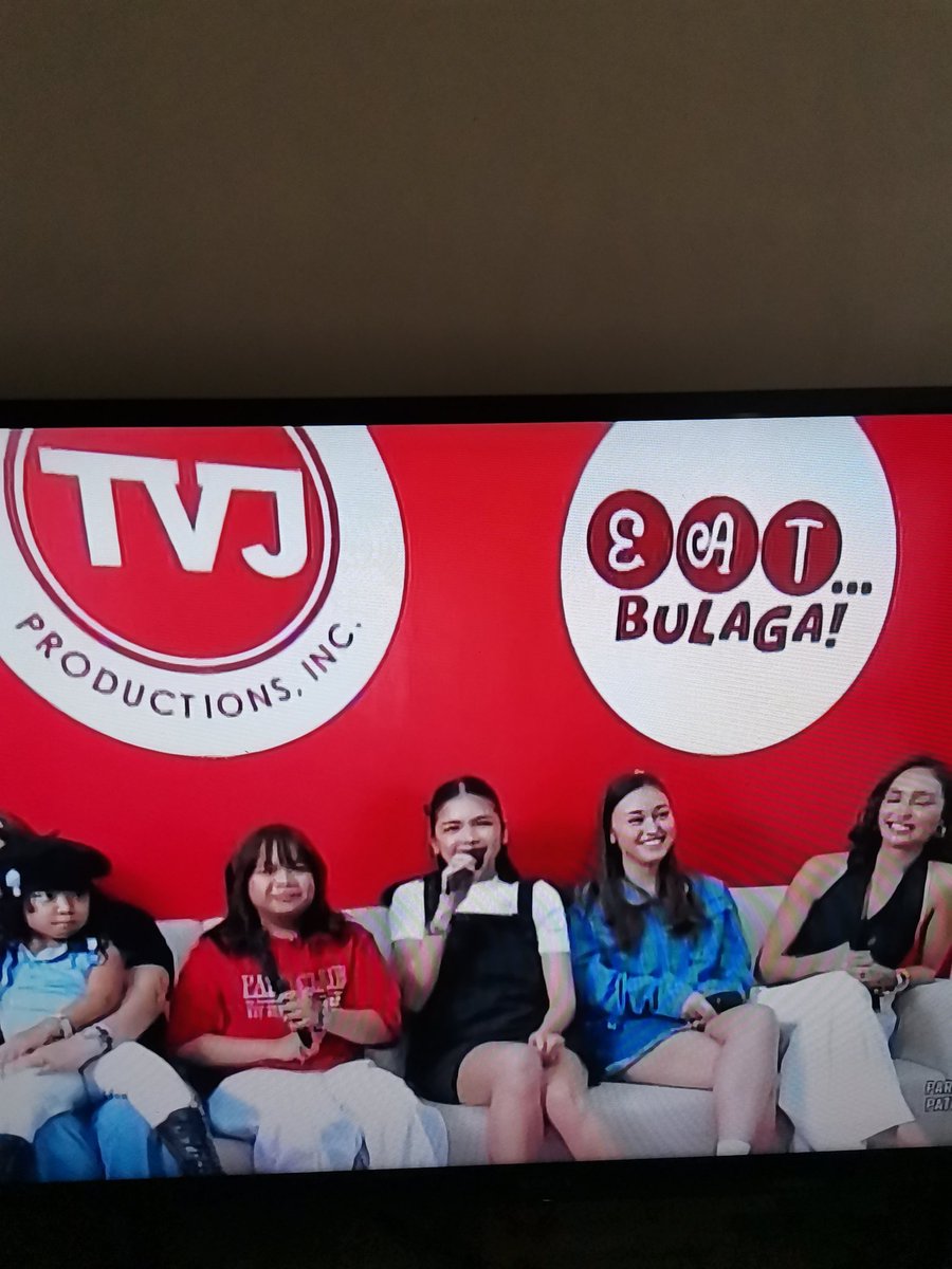 Rebecca Curato tweet media
