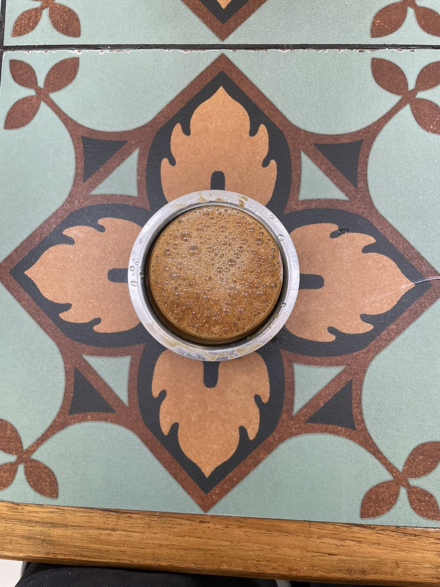 Chai &amp; Coffee.
Everything tastes nicer in the Blue Mountains.

#Nilgiri
#tea
#coffee
#Coonoor