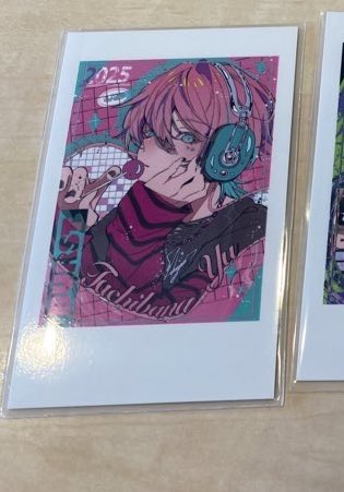 杏@通知不良 tweet media