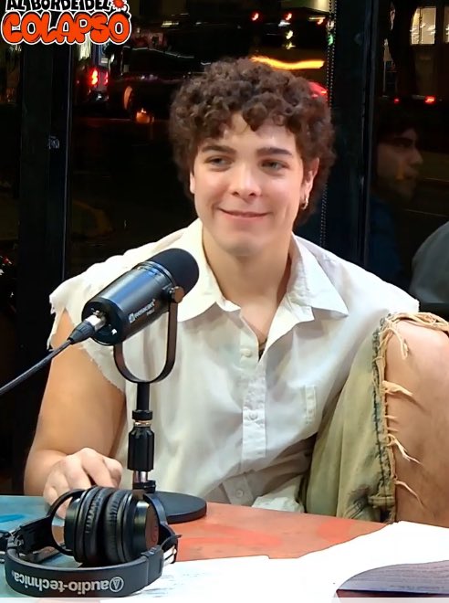 Te amamos <a href="/Juanicar2/">Juanicar</a> <3