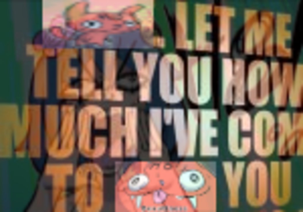 GeyserwallMusic tweet media