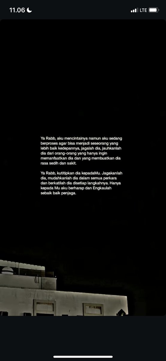 Ng (@ngjelasss) on Twitter photo 