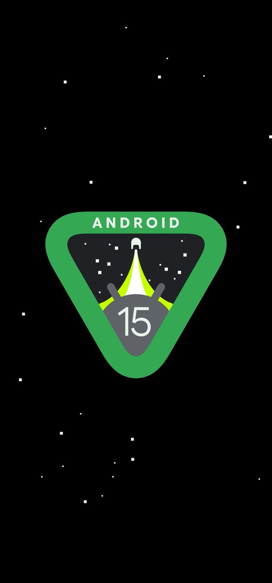 Franklinkraj's tweet photo. Atlast One UI 7 update for S23 Ultra https://t.co/3SELatVoSR
