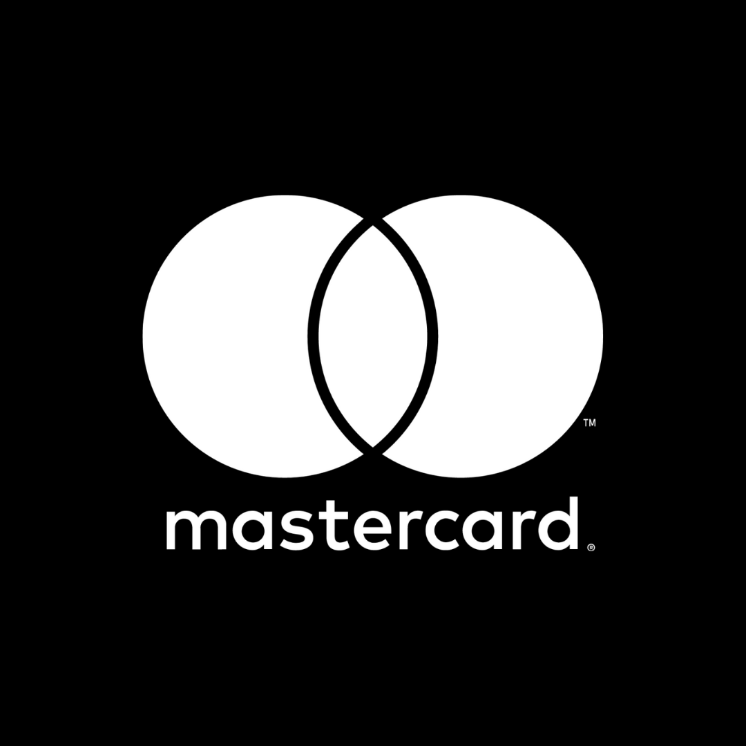 ⚡️ MetaMask announces a partnership with CompoSecure and Baanx to launch a crypto card backed by Mastercard, allowing users full control of their funds and the ability to spend crypto directly.