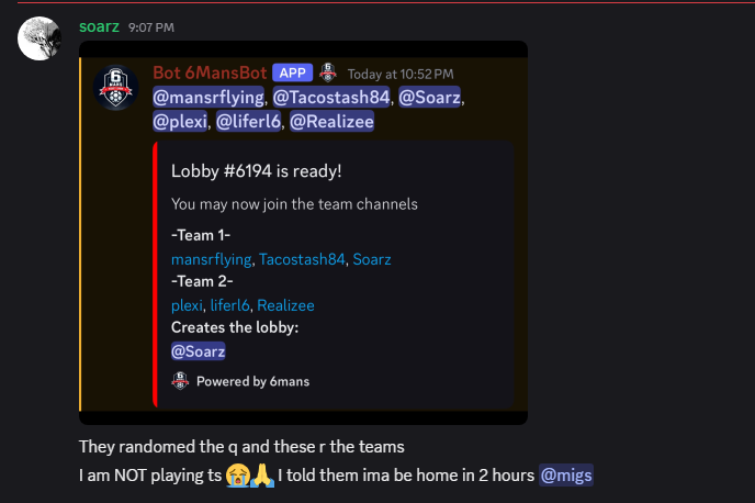 Realizerl (NA) tweet media