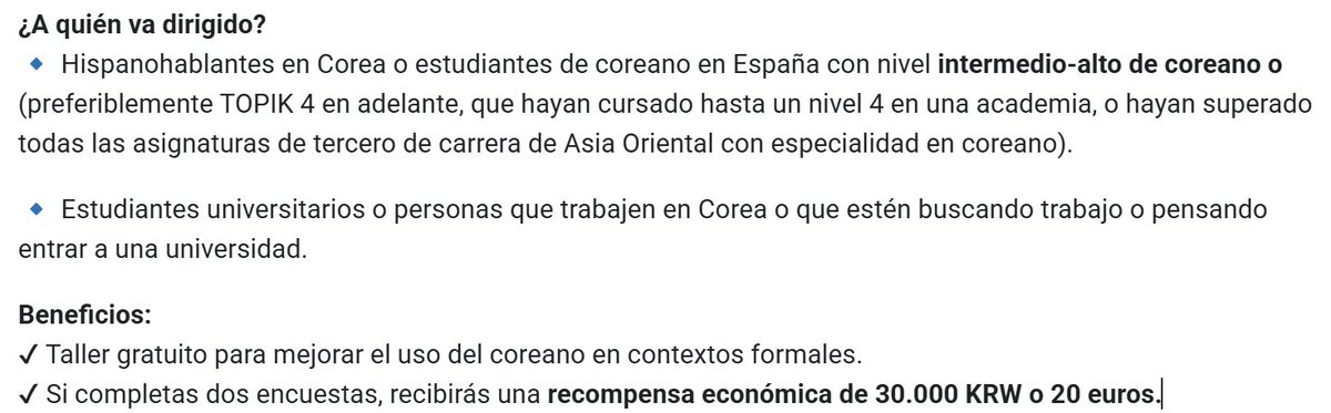 베고 쌤 tweet media