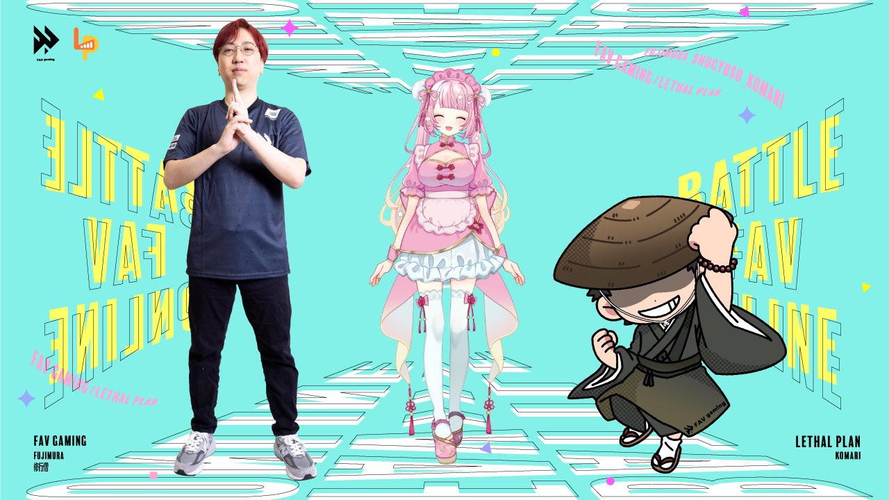 FAV|りゅうきち(Ryukichi) (@ryukichi1214) / X FAV|りゅうきち(Ryukichi) (@ryukichi1214) / X