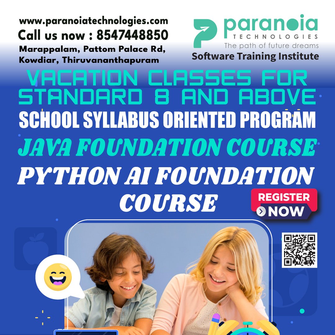 PARANOIATE123's tweet photo. #vacationvibes #vacation #classes #for #STD #8thclass #above #school #students #in #Kerala #Keralam #viral #trending #trendy #trend #Keralapost #viralnow #trendingnow #trendynow #trendnow #Keralampost #viralpost #trendingpost #trendypost #trendpost #Keralastudents #Keralamstudent https://t.co/Yl6o85bIVC