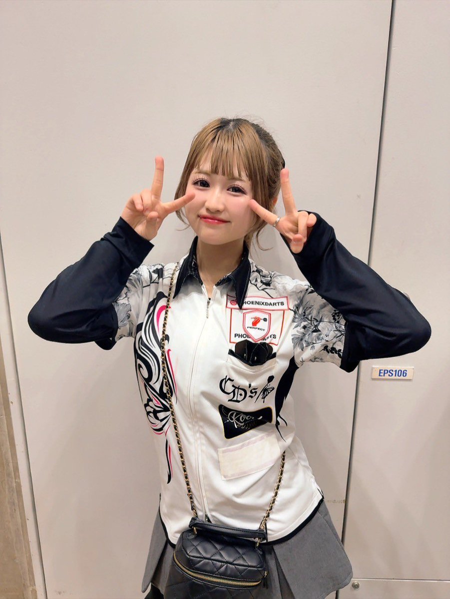 なんとなんと！嬉しい事に月2日ALONZAさんでスタッフ＆プレイヤー