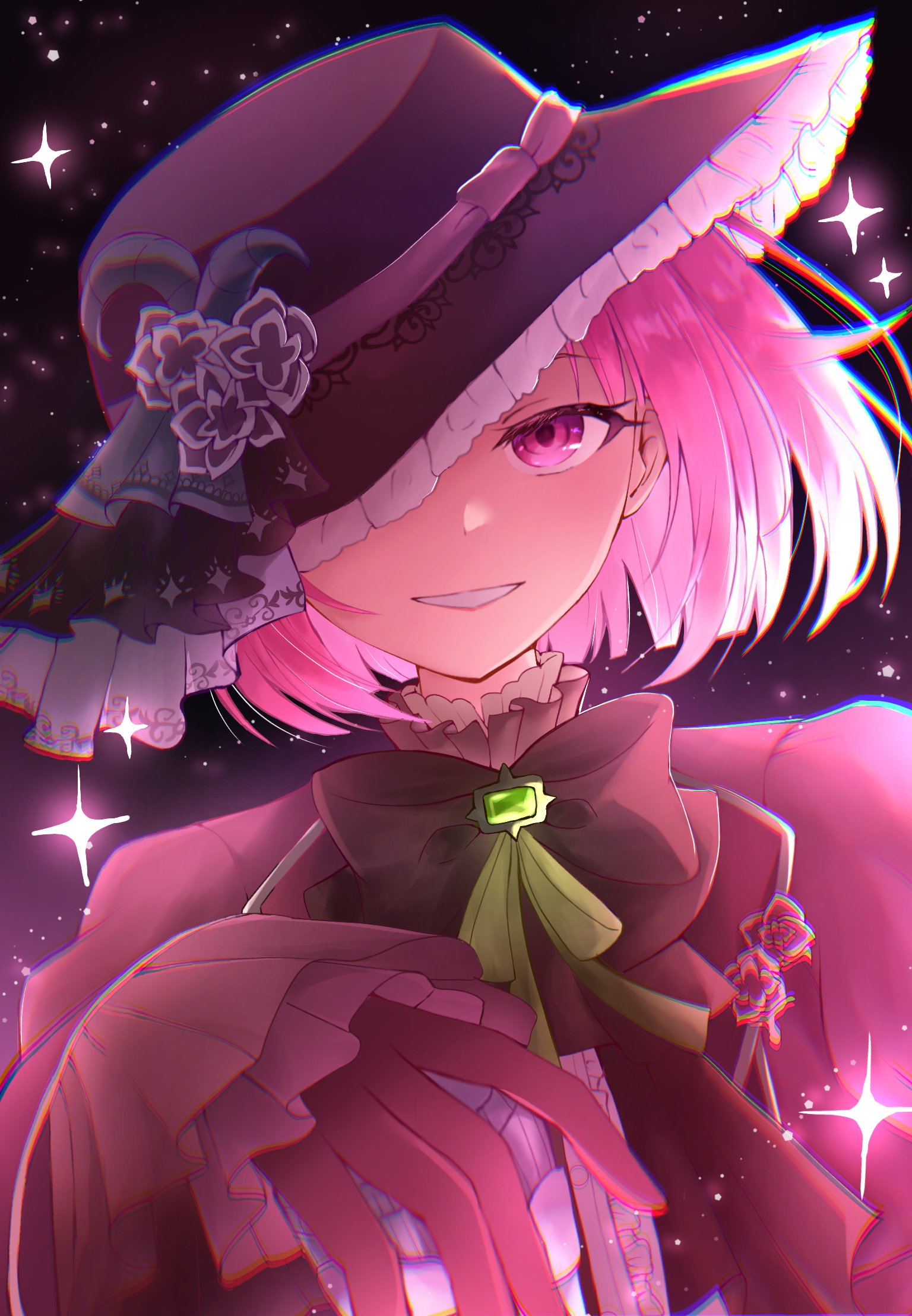 ぽぺこ (@soyoka412) / X ぽぺこ (@soyoka412) / X