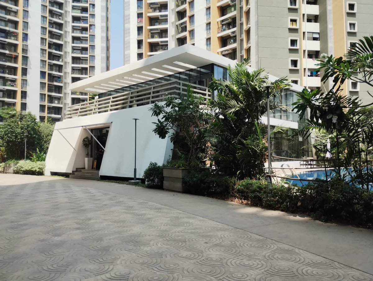 Rentersaathi's tweet photo. @X 🏡 NO BROKERAGE RENTALS IN HINJEWADI! 
10k Cost – Includes Rent Agreement, Police Verification,  Smooth Move-In!
🏠 2BHK Fully Furnished Flat Hinjewadi Ph 1
with AC 
📲 WhatsApp 7809800900 
#HinjewadiRentals #JoyvilleLiving #FullyFurnished #NoBrokerage #MoveInReady https://t.co/YDiTCEUTgu