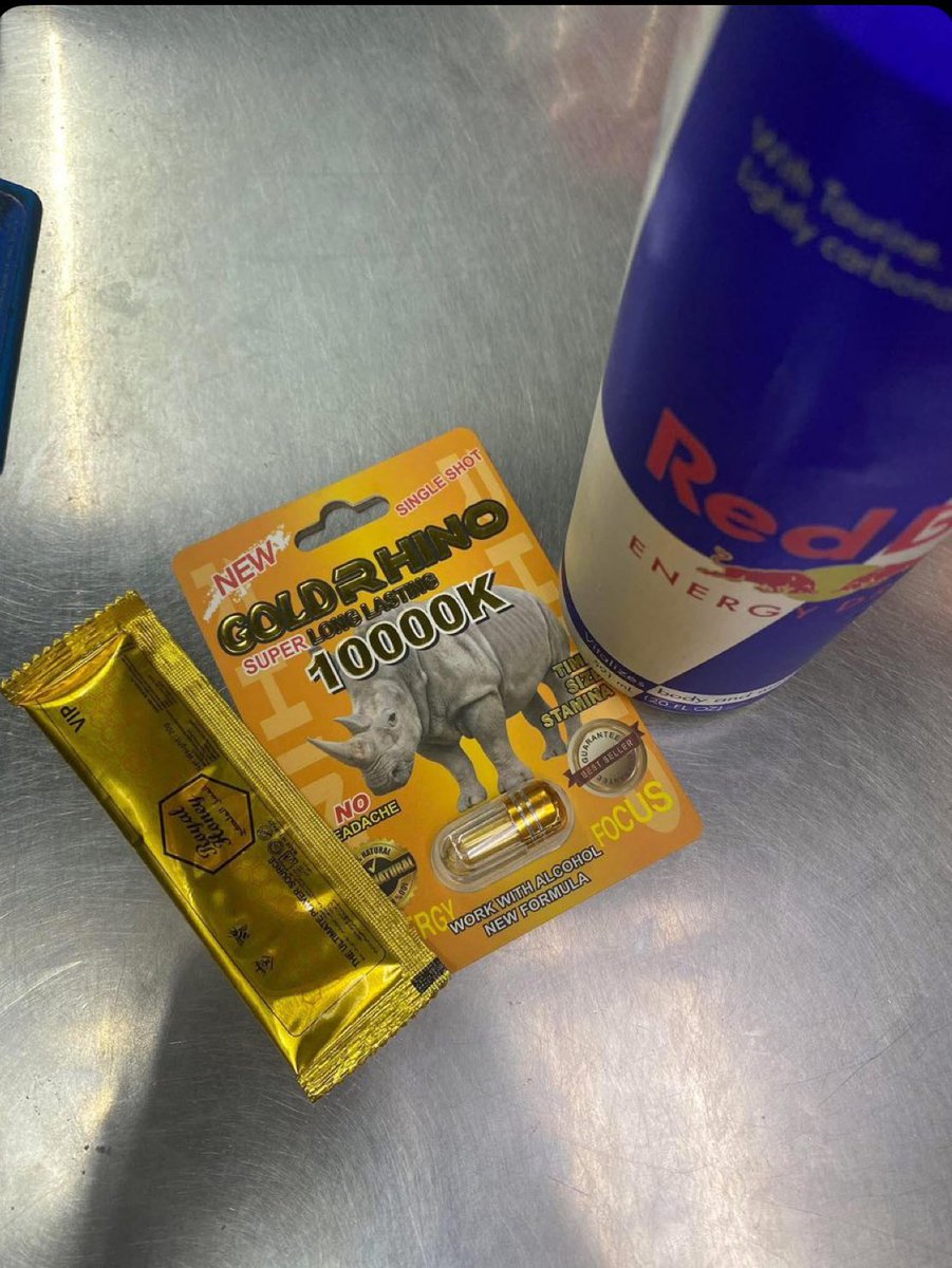 YkGraphix's tweet image. 