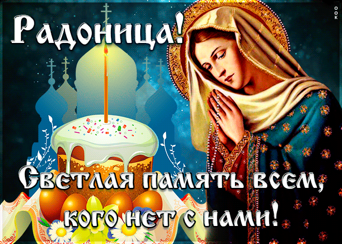 Elena (@elena_p2017) on Twitter photo 