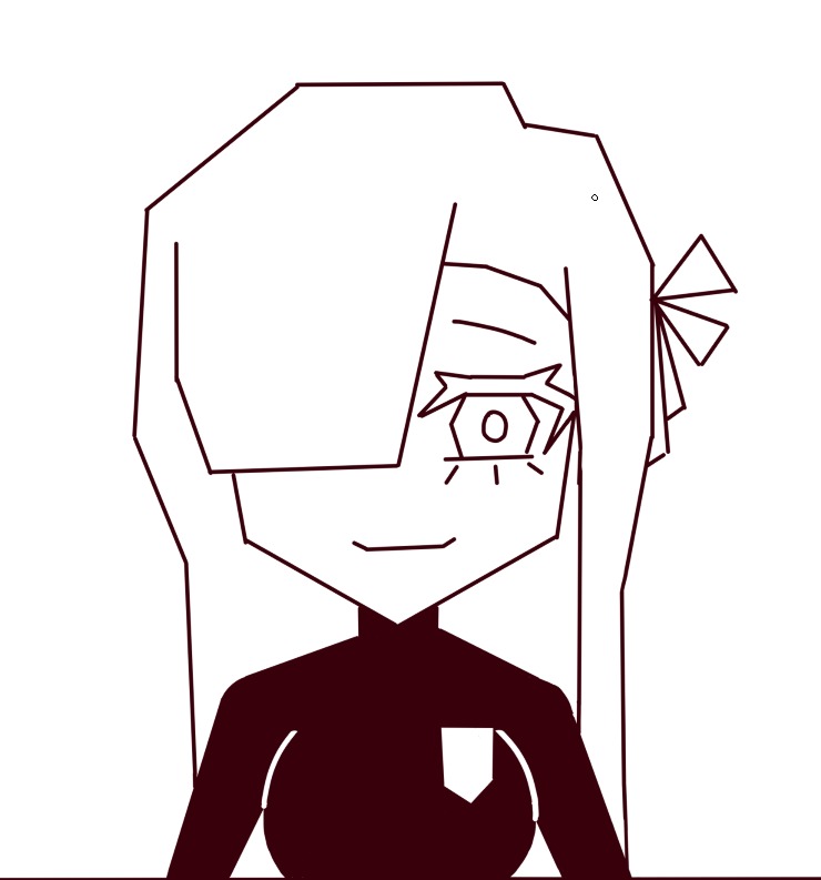 ᅠᅠིꪰ♡༅ 𝒉𝒊𝖒𝖊 . (@sweetgyaru) on Twitter photo 