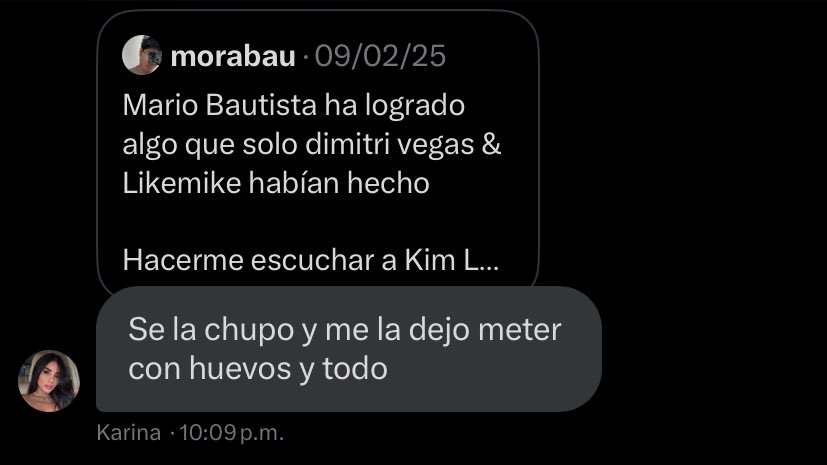 lindura struggle tweets tweet media