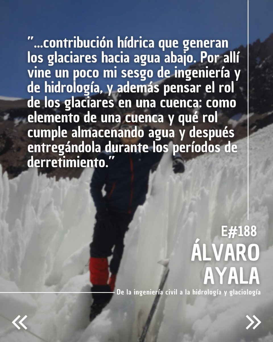 EpiSTEMas Podcast tweet media