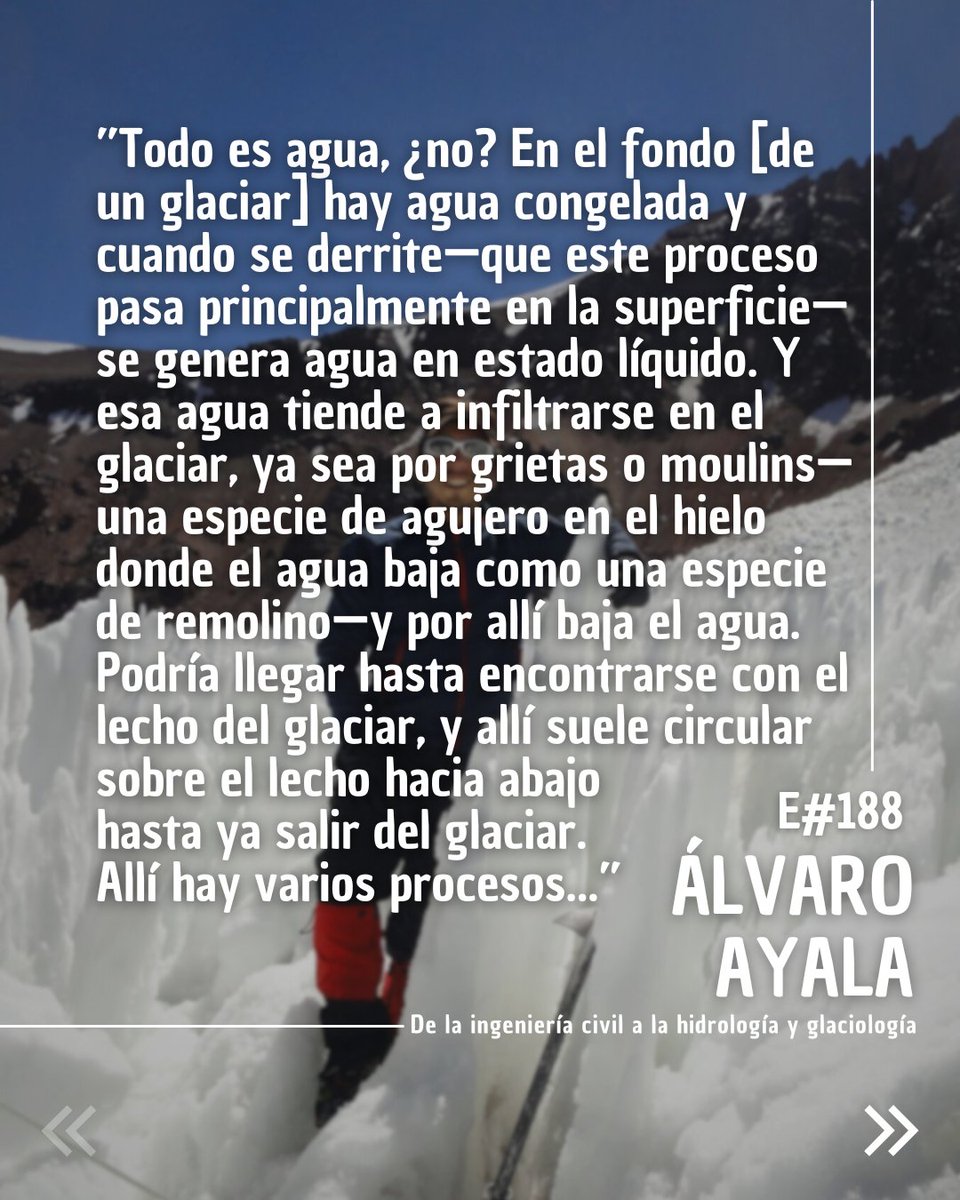 EpiSTEMas Podcast tweet media