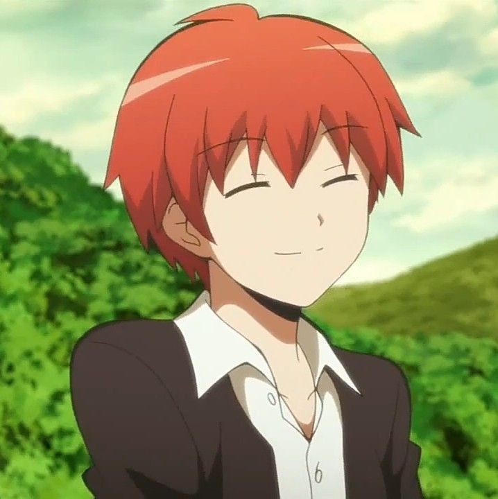 0fMischiev's tweet photo. ㅤ         “Yeay! Asik dapat 1.000 yen~” berseru bahagia lalu memasukkan uangnya ke dalam saku celana. “Bisnis yang menyenangkan~” https://t.co/kGN9xFF4pQ